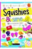 Squishies & slime