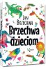 Brzechwa dzieciom KOLOR TW