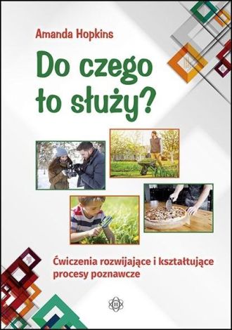 Do czego to służy?