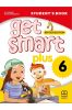 Get Smart Plus 6 A2.2 SB MM PUBLICATIONS