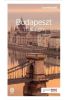 Travelbook - Budapeszt i Balaton w.2018