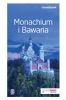 Travelbook - Monachium i Bawaria w.2018