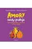 Amory - zaloty i podboje