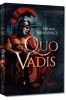 Quo vadis Kolor BR GREG