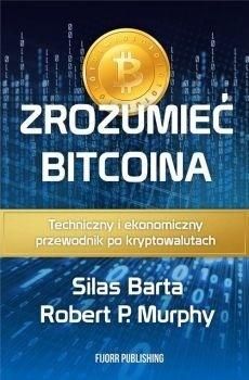 Zrozumieć Bitcoina