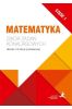 Matematyka. Zbiór zadań konkursowych kl. 7/8. cz.1