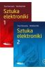 Sztuka elektroniki cz. 1-2 w.2019