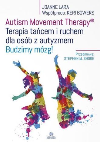 Autism Movement Therapy &reg Terapia tańcem