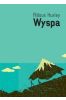 Wyspa - Aldous Huxley