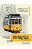 Portugalski w tłumaczeniach. Gramatyka 1 w.2022