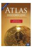 Atlas historyczny SP 5-8 NE