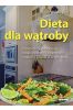 Dieta dla wątroby w.2017