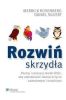 Rozwiń skrzydła. Poznaj i zastosuj model DISC