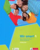 Wir smart 1 KB LEKTORKLETT