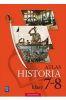 Atlas SP 7-8 Historia WSiP