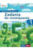 Owocna edukacja SP 1 Zadania do rozwiązania MAC