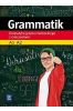 Grammatik. Gramatyka j. niemieckiego dla SP WSiP