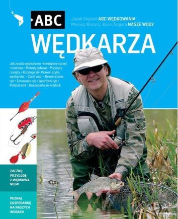 ABC wędkarza