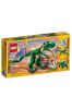 Lego CREATOR 31058 Potężne dinozaury
