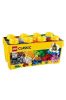 Lego CLASSIC 10696 Kreatywne klocki średnie