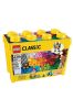 Lego CLASSIC 10698 Kreatywne klocki duże
