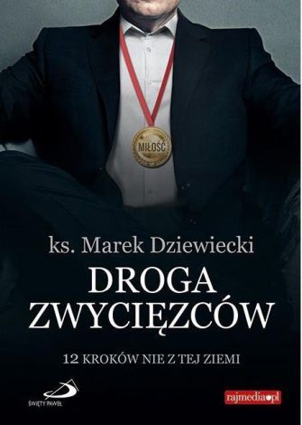 Droga zwycięzców