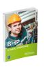 BHP w branży elektrycznej WSiP