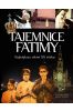 Tajemnice Fatimy w.2