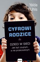 Cyfrowi rodzice