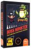 Boss Monster MUDUKO