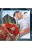 Pocztówka 3D Ślub