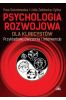 Psychologia rozwojowa dla klinicystów