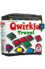 Qwirkle Travel G3