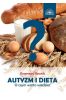 Autyzm i dieta