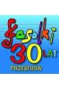 Fasolki - 30 lat, 30 przebojów CD