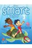 Smart Junior 3 SB MM PUBLICATIONS