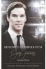 Benedict Cumberbatch. Czas zmian TW