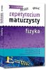 Repetytorium maturzysty - fizyka GREG