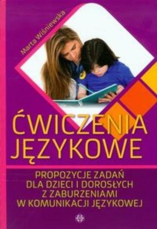 Ćwiczenia językowe