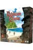 Robinson Crusoe: Przygoda na przekl. wyspie PORTAL