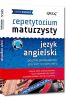 Repetytorium maturzysty - j. angielski GREG