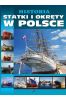 Historia statki i okręty w Polsce
