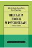 Regulacja emocji w psychoterapii