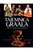 Tajemnica Graala