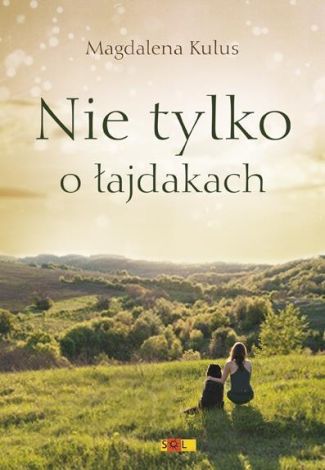 Nie tylko o łajdakach