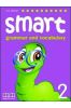 Smart Grammar and Vocabulary 2 SB MM PUBLICATIONS