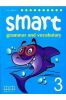 Smart Grammar and Vocabulary 3 SB MM PUBLICATIONS