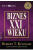 Biznes XXI wieku