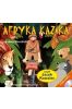 Afryka Kazika audiobook