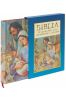 Biblia - historia zbawienia opowiedziana dzieciom